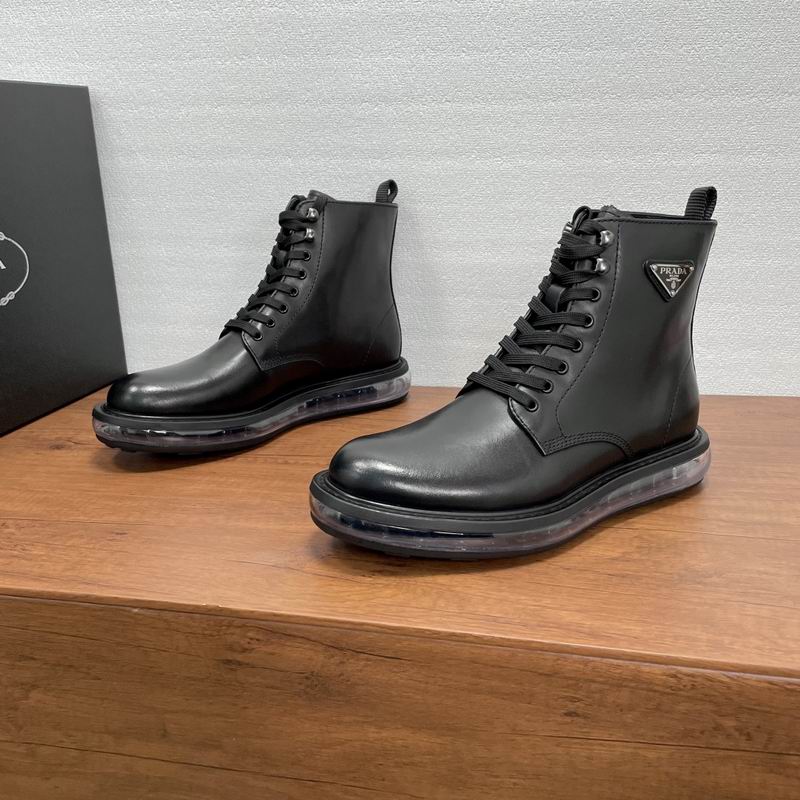 Prada sz38-44 hnq1001
